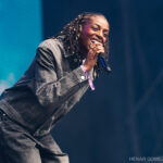 Das M&uuml;nchner City Festival: Superbloom 2025