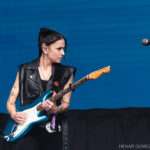 Das M&uuml;nchner City Festival: Superbloom 2025