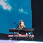 Das M&uuml;nchner City Festival: Superbloom 2025