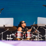 Das M&uuml;nchner City Festival: Superbloom 2025