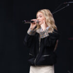 Das M&uuml;nchner City Festival: Superbloom 2025