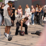 Das M&uuml;nchner City Festival: Superbloom 2025