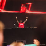 Das M&uuml;nchner City Festival: Superbloom 2025