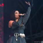 Das M&uuml;nchner City Festival: Superbloom 2025