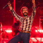 Das M&uuml;nchner City Festival: Superbloom 2025