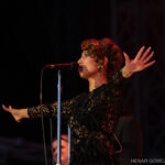 Das M&uuml;nchner City Festival: Superbloom 2025