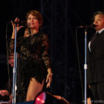 Das M&uuml;nchner City Festival: Superbloom 2025