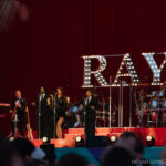 Das M&uuml;nchner City Festival: Superbloom 2025