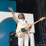 Das M&uuml;nchner City Festival: Superbloom 2025