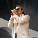 Das M&uuml;nchner City Festival: Superbloom 2025