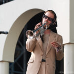 Das M&uuml;nchner City Festival: Superbloom 2025