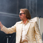 Das M&uuml;nchner City Festival: Superbloom 2025