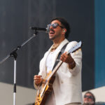 Das M&uuml;nchner City Festival: Superbloom 2025