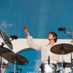 Das M&uuml;nchner City Festival: Superbloom 2025