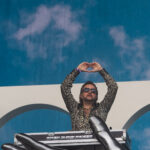 Das M&uuml;nchner City Festival: Superbloom 2025