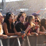 Das M&uuml;nchner City Festival: Superbloom 2025