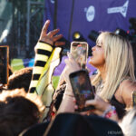 Das M&uuml;nchner City Festival: Superbloom 2025