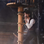 Das M&uuml;nchner City Festival: Superbloom 2025