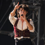 Das M&uuml;nchner City Festival: Superbloom 2025