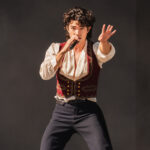 Das M&uuml;nchner City Festival: Superbloom 2025