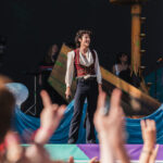 Das M&uuml;nchner City Festival: Superbloom 2025