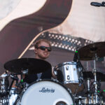 Das M&uuml;nchner City Festival: Superbloom 2025