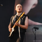 Das M&uuml;nchner City Festival: Superbloom 2025