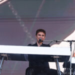 Das M&uuml;nchner City Festival: Superbloom 2025