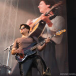 Das M&uuml;nchner City Festival: Superbloom 2025