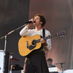 Das M&uuml;nchner City Festival: Superbloom 2025