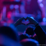 Das M&uuml;nchner City Festival: Superbloom 2025