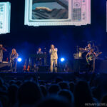 Das M&uuml;nchner City Festival: Superbloom 2025