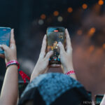 Das M&uuml;nchner City Festival: Superbloom 2025