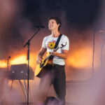 Das M&uuml;nchner City Festival: Superbloom 2025