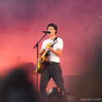 Das M&uuml;nchner City Festival: Superbloom 2025