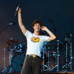 Das M&uuml;nchner City Festival: Superbloom 2025