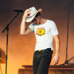 Das M&uuml;nchner City Festival: Superbloom 2025