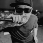 BEST OF 2025! - Jahresr&uuml;ckblick des Festivalstalker-Teams