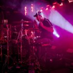 Rising Insane - ausverkauftes Heimspiel in Bremen Rising Insane - ausverkauftes Heimspiel in Bremen