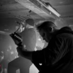 Rising Insane - ausverkauftes Heimspiel in Bremen Rising Insane - ausverkauftes Heimspiel in Bremen