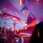 Rising Insane - ausverkauftes Heimspiel in Bremen Rising Insane - ausverkauftes Heimspiel in Bremen