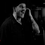 Rising Insane - ausverkauftes Heimspiel in Bremen Rising Insane - ausverkauftes Heimspiel in Bremen