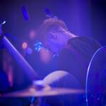 Rising Insane - ausverkauftes Heimspiel in Bremen Rising Insane - ausverkauftes Heimspiel in Bremen