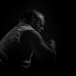 BEST OF 2025! - Jahresr&uuml;ckblick des Festivalstalker-Teams