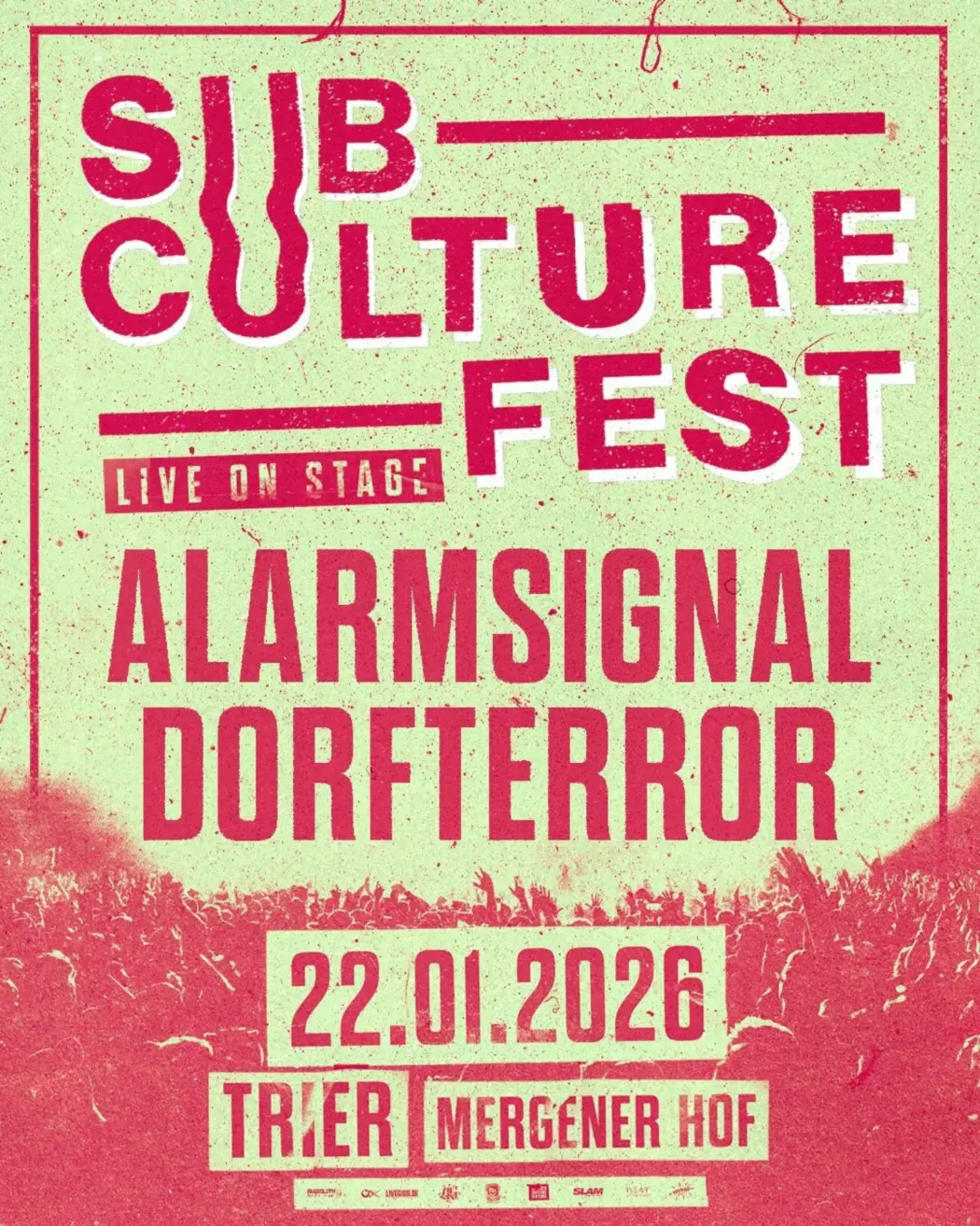 587947183_18298892491256340_5298497384579171144_n