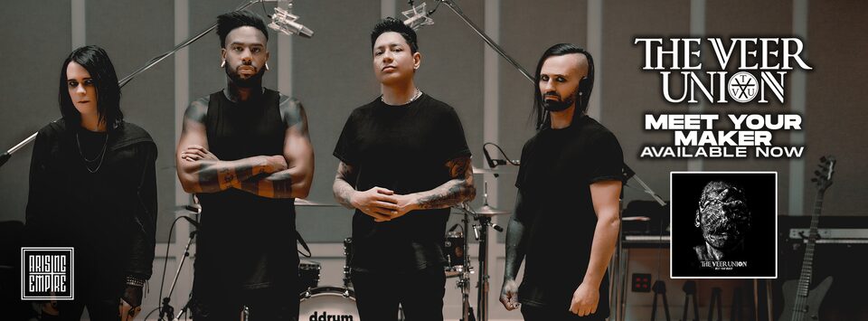 590421486_1463100368507115_7431741027128426408_n