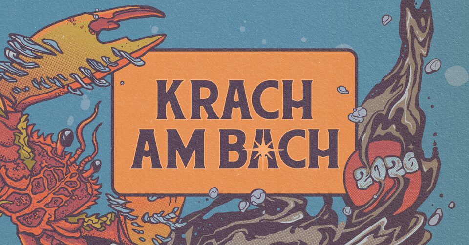 590850190_1278618560957701_718804061685627829_n