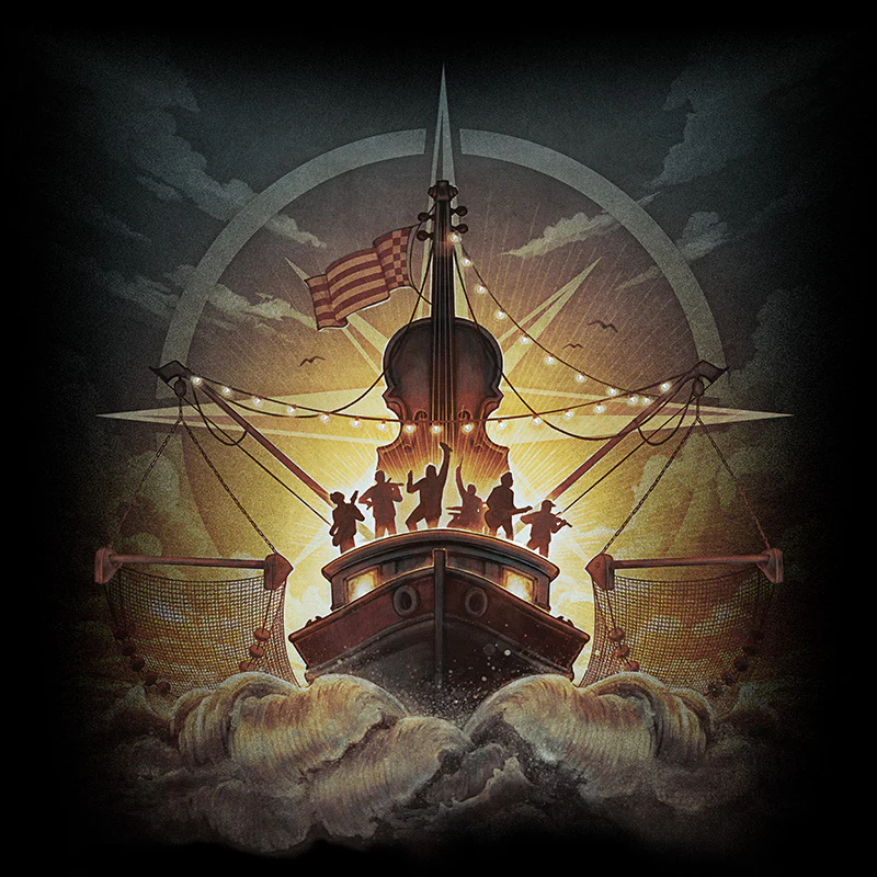 Artist_Shop_Header_Mobil_Versengold_Eingenordet