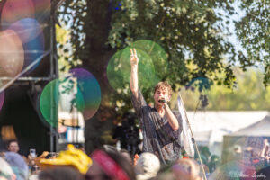 BEST OF 2025! - Jahresr&uuml;ckblick des Festivalstalker-Teams