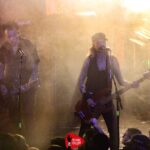 SLIME im Turock Essen – Fotos